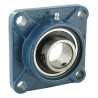 Palier EVERS 990200