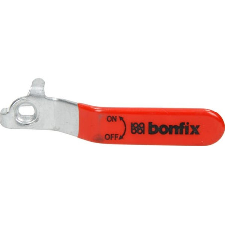 Levier UNIVERSEL 99020B