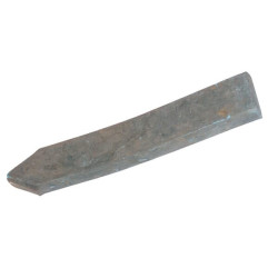 Soc EVERS 990241