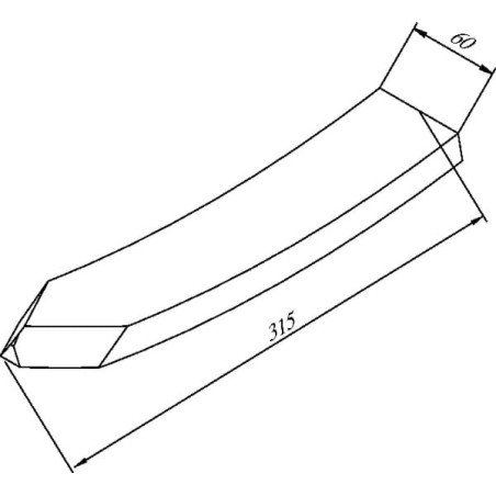Soc EVERS 990241