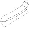 Soc EVERS 990241