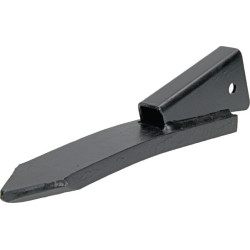 Soc EVERS 990250