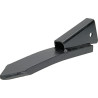 Soc EVERS 990250