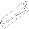 Soc EVERS 990250
