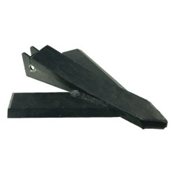 Soc EVERS 990260