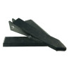 Soc EVERS 990260