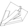 Soc EVERS 990260
