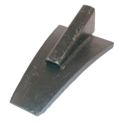 Soc EVERS 990271