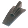 Soc EVERS 990271