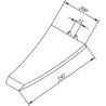 Soc EVERS 990271