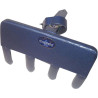 Fourche de fossé DE WIT 9903
