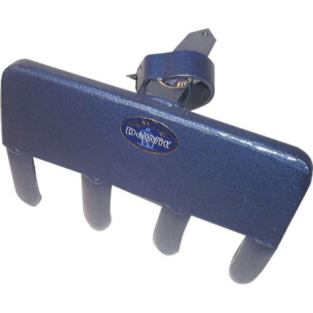 Fourche de fossé DE WIT 9903