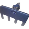 Fourche de fossé DE WIT 9903