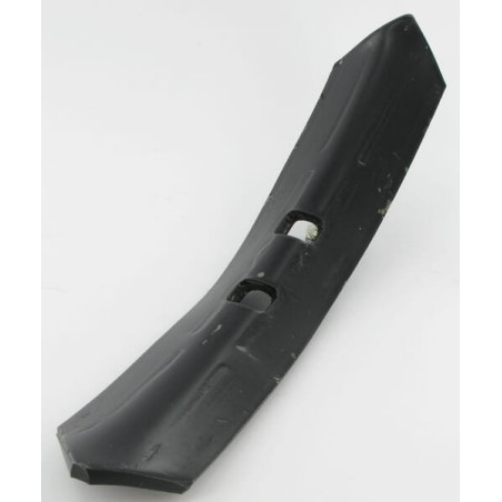 Soc EVERS 990304