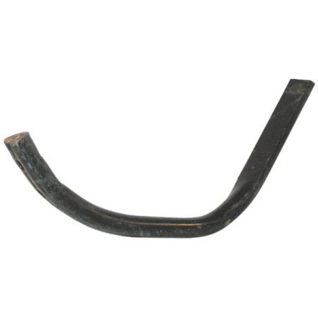 Dent de cultivateur EVERS 990432