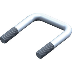 Boulon EVERS 990465