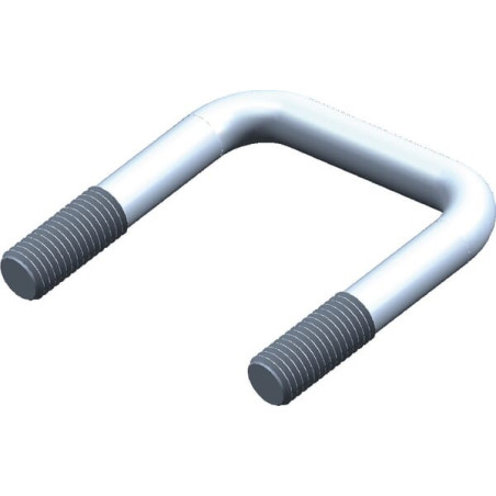 Boulon EVERS 990465