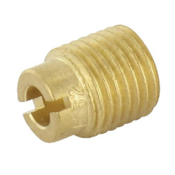 Gicleur HONDA 991011240620