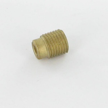 Gicleur principal HONDA 991011240650