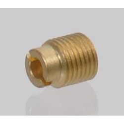 Gicleur principal HONDA 991011240680