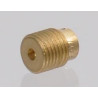 Gicleur principal HONDA 991011240680