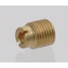 Gicleur principal HONDA 991011240700