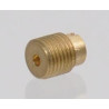 Gicleur principal HONDA 991011240700