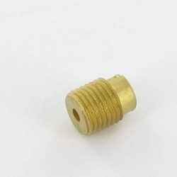 Gicleur principal HONDA 991011240720