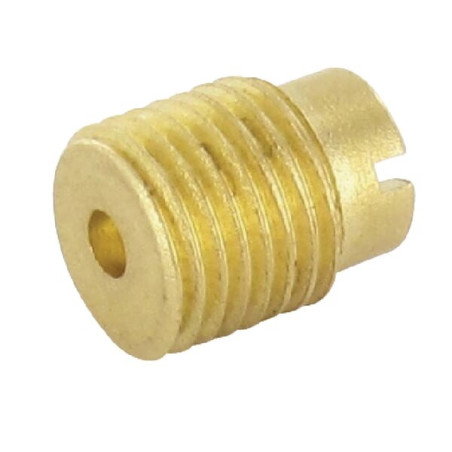Gicleur HONDA 991011240800