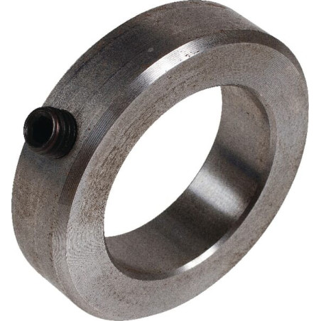 Bague EVERS 992021