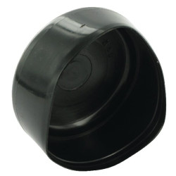 Protection EVERS 992023