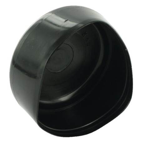 Protection EVERS 992023