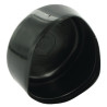 Protection EVERS 992023