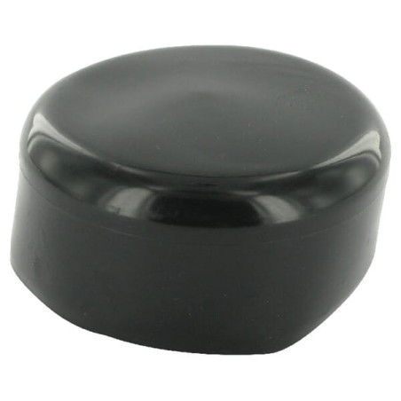 Protection EVERS 992023