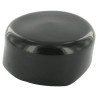 Protection EVERS 992023