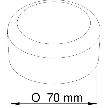 Protection EVERS 992023