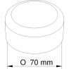 Protection EVERS 992023