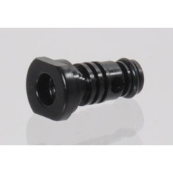 Gicleur HONDA 99204ZE00350