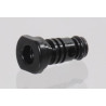Gicleur HONDA 99204ZE00350