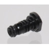 Gicleur HONDA 99204ZE00350