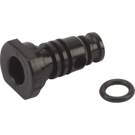 Gicleur HONDA 99204ZE20380