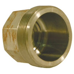 Bouchon EVERS 993009