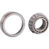 Roulement rouleaux côniques  EVERS 994005