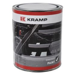 Châssis UNIVERSEL 994008KR