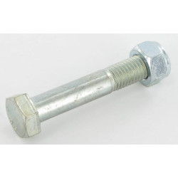 Boulon EVERS 994081