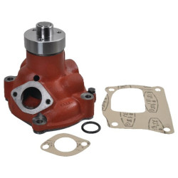 Pompe à eau UNIVERSEL 99454833KR