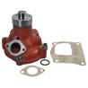 Pompe à eau UNIVERSEL 99454833KR