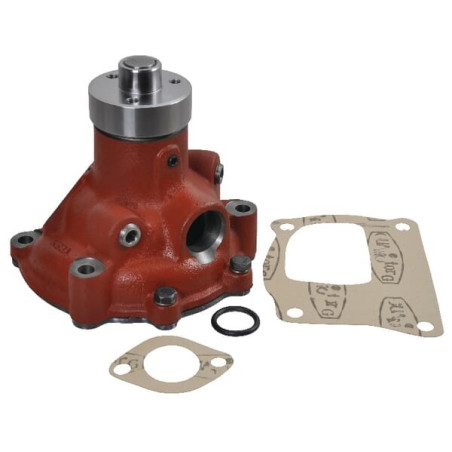 Pompe à eau UNIVERSEL 99454833KR