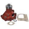 Pompe à eau UNIVERSEL 99454833KR