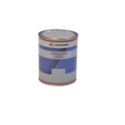 Peinture verte 1L UNIVERSEL 996008KR